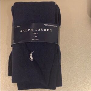 🎉Last deal 🎉Footless tight